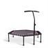 Bạt nhún Trampoline chân thẳng 54 inch 13kg